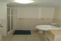 Property photo of 12/228 Vulture Street South Brisbane QLD 4101