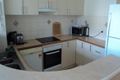 Property photo of 12/228 Vulture Street South Brisbane QLD 4101