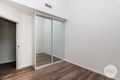 Property photo of 1/131 Jamison Road Penrith NSW 2750