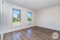 Property photo of 2/131 Jamison Road Penrith NSW 2750