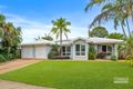 Property photo of 13 Falkirk Parade Redland Bay QLD 4165