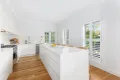 Property photo of 12 Chilton Parade Warrawee NSW 2074