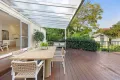 Property photo of 12 Chilton Parade Warrawee NSW 2074
