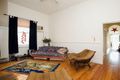 Property photo of 10 Rolland Street Coburg VIC 3058