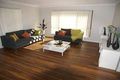 Property photo of 4 Spears Place Horsley NSW 2530