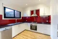 Property photo of 2/9 Virginia Street Springvale VIC 3171