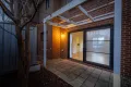 Property photo of 2/9 Virginia Street Springvale VIC 3171