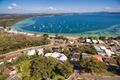 Property photo of 4/273 Corrie Parade Corlette NSW 2315