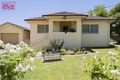Property photo of 161 Kitchener Road Temora NSW 2666