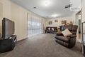 Property photo of 2 Yatton Place Craigieburn VIC 3064