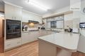 Property photo of 2 Yatton Place Craigieburn VIC 3064