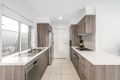 Property photo of 3/3 Fourth Street Adamstown NSW 2289