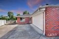 Property photo of 2/38 Papworth Place Meadow Heights VIC 3048
