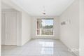 Property photo of 2/38 Papworth Place Meadow Heights VIC 3048