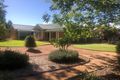 Property photo of 12 Hunt Drive Robinvale VIC 3549