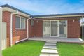 Property photo of 9A Marsden Close Bossley Park NSW 2176