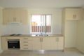 Property photo of 9A Marsden Close Bossley Park NSW 2176