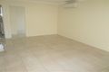 Property photo of 9A Marsden Close Bossley Park NSW 2176