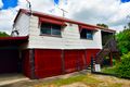 Property photo of 2 Zernike Road Lockrose QLD 4342