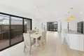Property photo of 3 Bradley Crescent Nirimba QLD 4551
