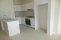 Property photo of 10/38-40 St Andrews Gate Elanora Heights NSW 2101
