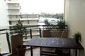 Property photo of 12/228 Vulture Street South Brisbane QLD 4101