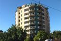 Property photo of 12/228 Vulture Street South Brisbane QLD 4101