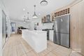 Property photo of 13 Falkirk Parade Redland Bay QLD 4165