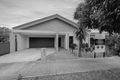 Property photo of 179 Tenterfield Drive Burnside Heights VIC 3023