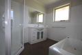Property photo of 26 Haven Drive Shearwater TAS 7307