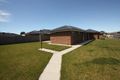 Property photo of 26 Haven Drive Shearwater TAS 7307