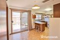 Property photo of 4 Teal Drive Mildura VIC 3500