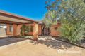 Property photo of 4 Teal Drive Mildura VIC 3500