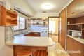Property photo of 4 Teal Drive Mildura VIC 3500