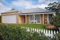 Property photo of 6A Briggs Street Mosman Park WA 6012