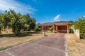 Property photo of 65B The Avenue Warnbro WA 6169
