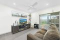 Property photo of 39 Matthew Street Carseldine QLD 4034