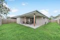 Property photo of 39 Matthew Street Carseldine QLD 4034