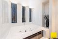 Property photo of 18 Glenview Way Southern River WA 6110