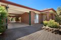 Property photo of 19 Mews Court Gulfview Heights SA 5096