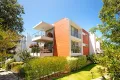 Property photo of 29/74 Pacific Parade Dee Why NSW 2099
