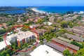 Property photo of 29/74 Pacific Parade Dee Why NSW 2099