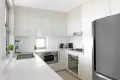 Property photo of 29/74 Pacific Parade Dee Why NSW 2099