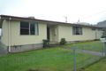 Property photo of 3 Reece Avenue Rosebery TAS 7470