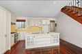 Property photo of 42 Greig Street Albert Park VIC 3206