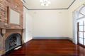 Property photo of 42 Greig Street Albert Park VIC 3206