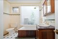 Property photo of 42 Greig Street Albert Park VIC 3206