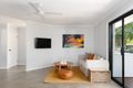 Property photo of 1 Gainsborough Drive Varsity Lakes QLD 4227