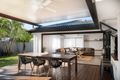 Property photo of 1 Gainsborough Drive Varsity Lakes QLD 4227