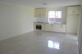 Property photo of 9A Marsden Close Bossley Park NSW 2176